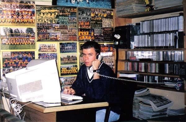1997 hector trabajando 2