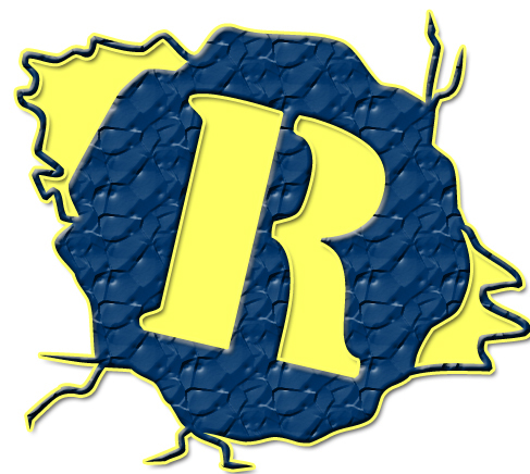 2005 realidad americanista