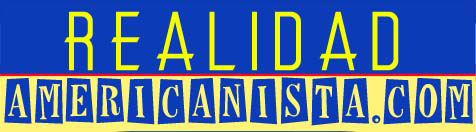 2010 realida americanista