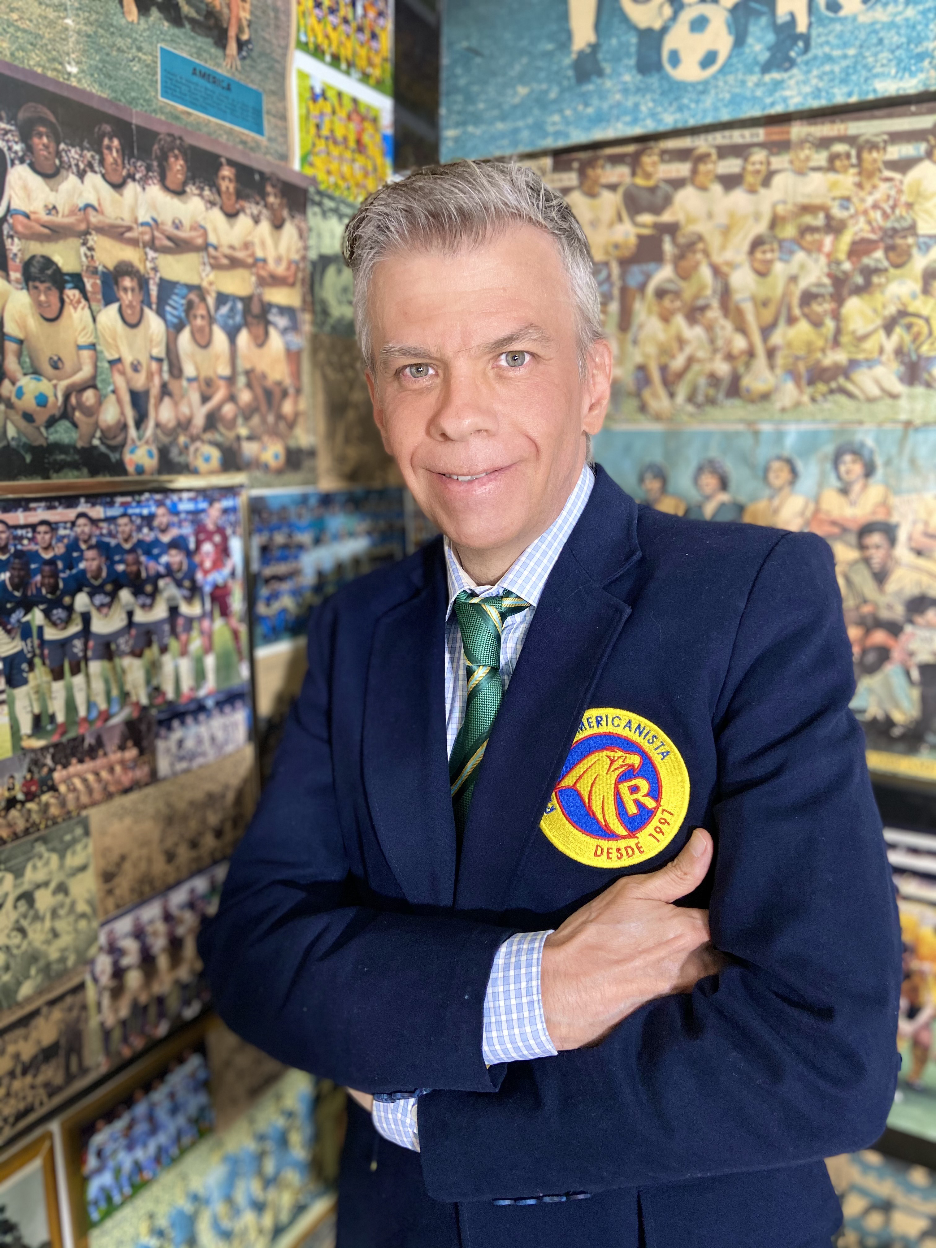 2021 hector realidad americanista