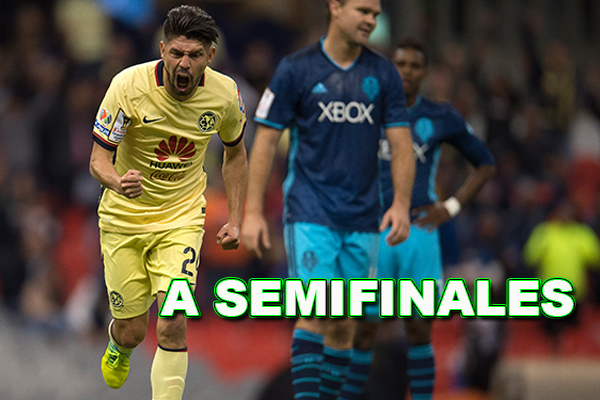 a-semifinales-de-concacaf