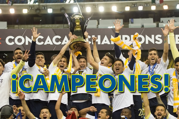 america-campeon--impact