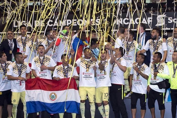 america-es-bicampeon-de-la-concacaf