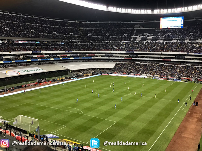 america vs cruz azul clausura 2017 realidadamericanista 19