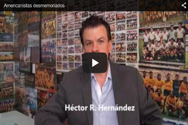 americanistas-desmemoriados