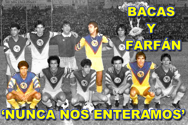 bacas-y-farfan-nunca-nos-enteramos