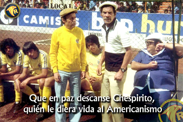 chespirito-qepd