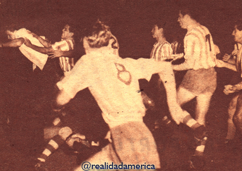 foto 02 historia clasico de clasicos