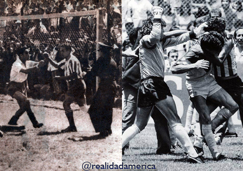foto 04 historia clasico de clasicos