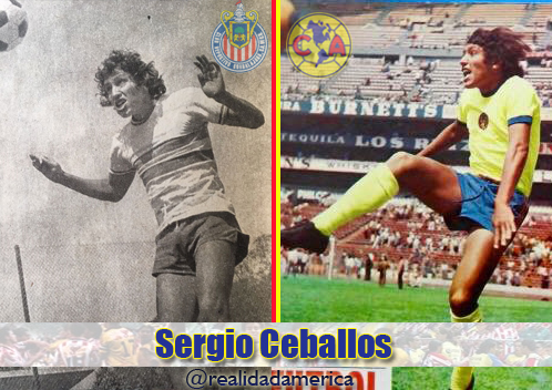 foto 05 historia clasico de clasicos 11 sergio ceballos