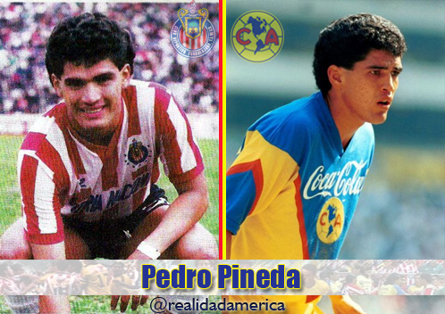 foto 05 historia clasico de clasicos 17 pedro pineda