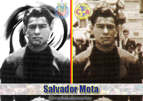 foto 05 historia clasico de clasicos 2 salvador mota
