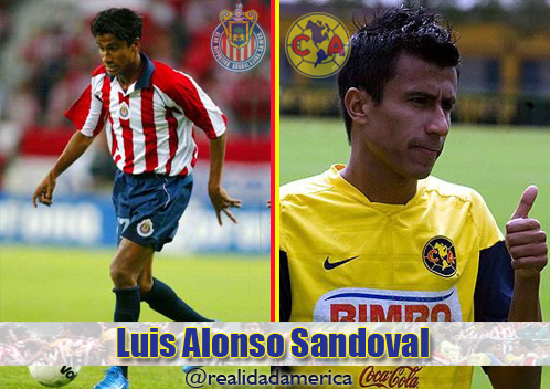 foto 05 historia clasico de clasicos 33 alonso sandoval