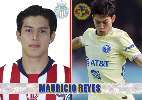 foto 05 historia clasico de clasicos 43 mauricio reyes
