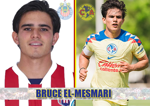 foto 05 historia clasico de clasicos 44 bruce el-mesmari