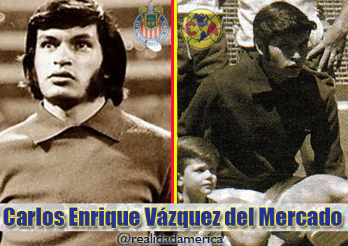 foto 05 historia clasico de clasicos 6 vazquez del mercado