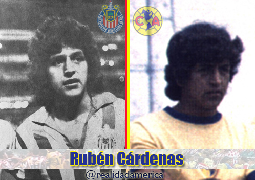 foto 05 historia clasico de clasicos 7 ruben cardenas