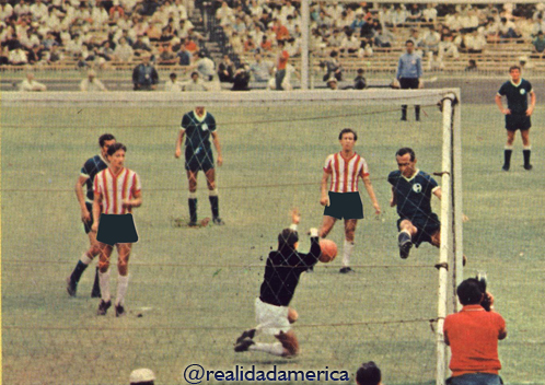 foto 07 historia clasico de clasicos