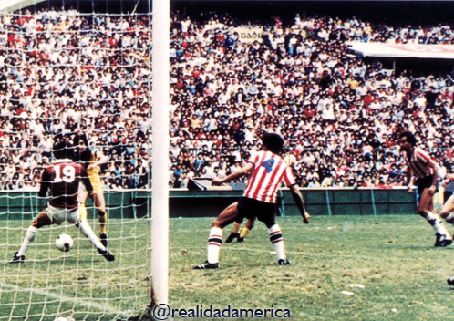 foto 08 historia clasico de clasicos