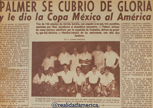 foto 09 historia clasico de clasicos
