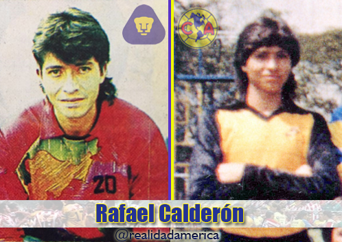 foto 03 historia rivalidad america pumas 11 rafael calderon