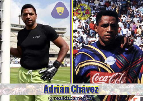 foto 03 historia rivalidad america pumas 13 adrian chavez