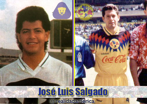foto 03 historia rivalidad america pumas 18 jose luis salgado