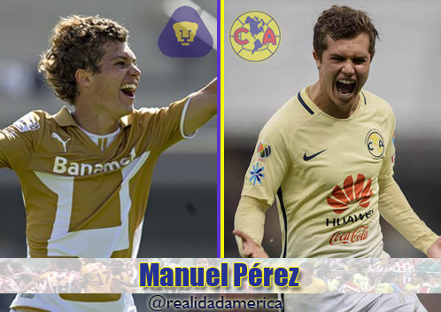 foto 03 historia rivalidad america pumas 30 manuel perez