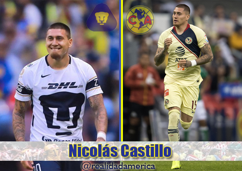 foto 03 historia rivalidad america pumas 32 nicolas castillo