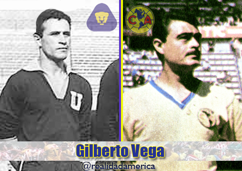 foto 03 historia rivalidad america pumas 4 gilberto vega