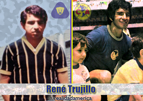 foto 03 historia rivalidad america pumas 5 rene trujillo
