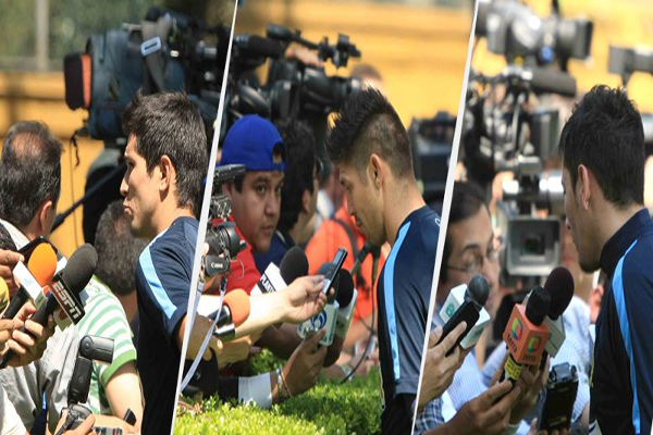 dia-de-medios