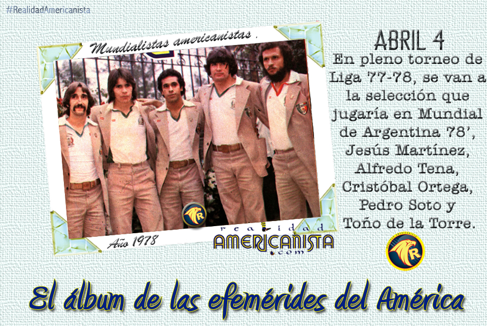 efemeride-americanista-abril-4