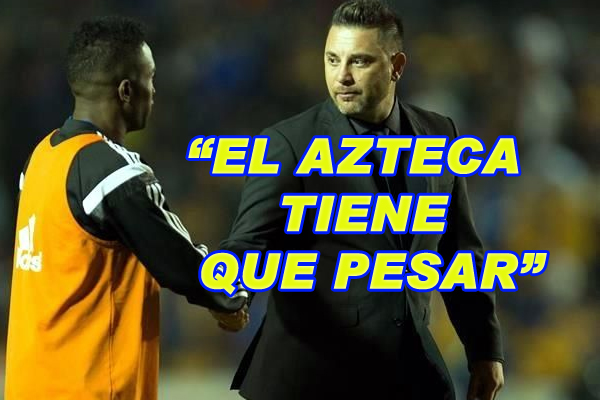el-azteca-tiene-que-pesar