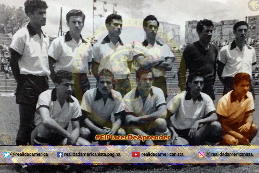 juan manuel gato lemus 02