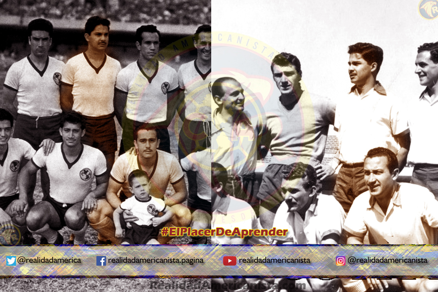 juan manuel gato lemus 05