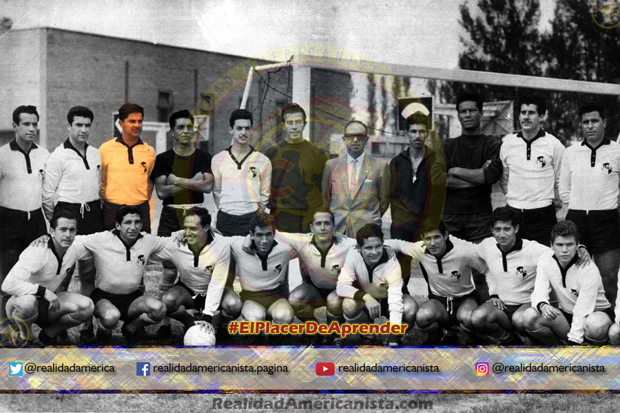 juan manuel gato lemus 06