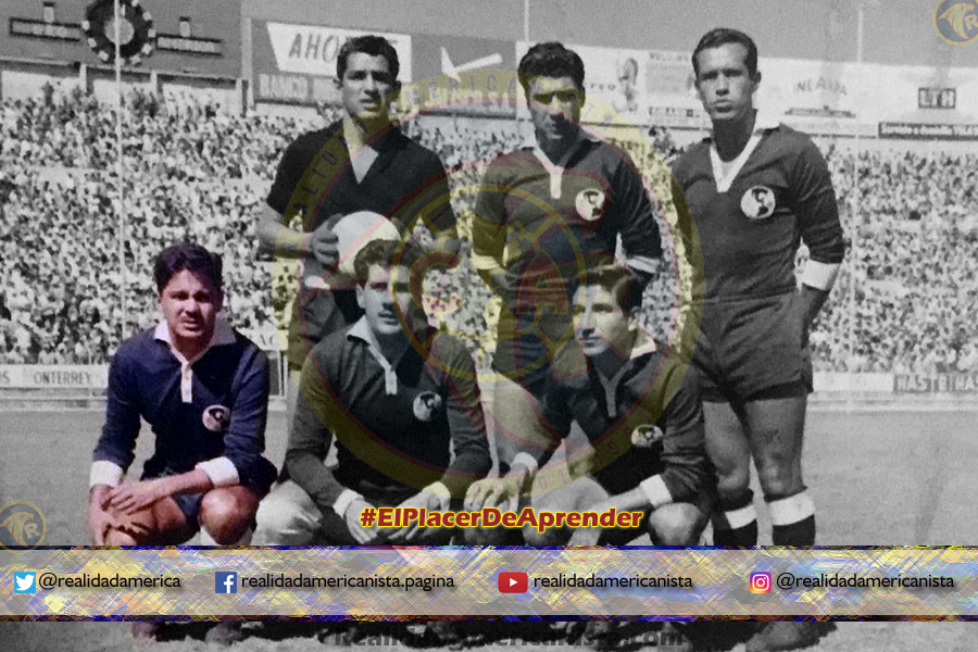 juan manuel gato lemus 09