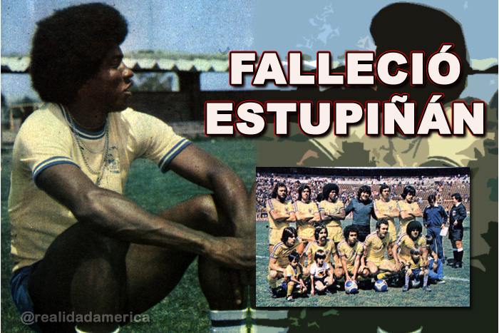 fallecio-italo-estupinan