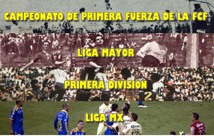 foto 6 origen liga mx