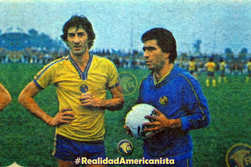 Miguel Ángel Gamboa y Carlos Reinoso en la presentación del chileno como entrenador del Club América Miguel Ángel Gamboa y Carlos Reinoso en la presentación del chileno como entrenador del Club América