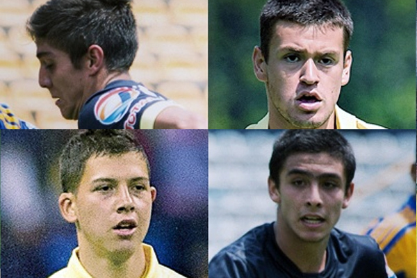gonzalez-diaz-rodriguez-pineda-sub-20