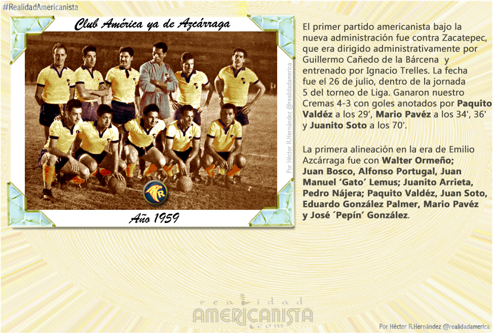 historia-club-america-023