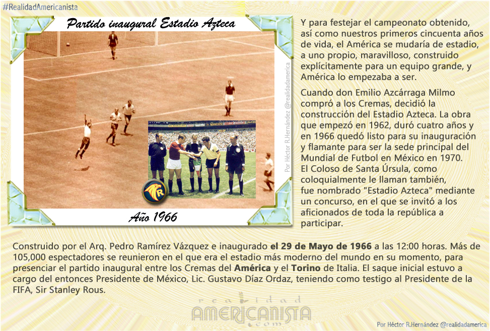 historia-club-america-034