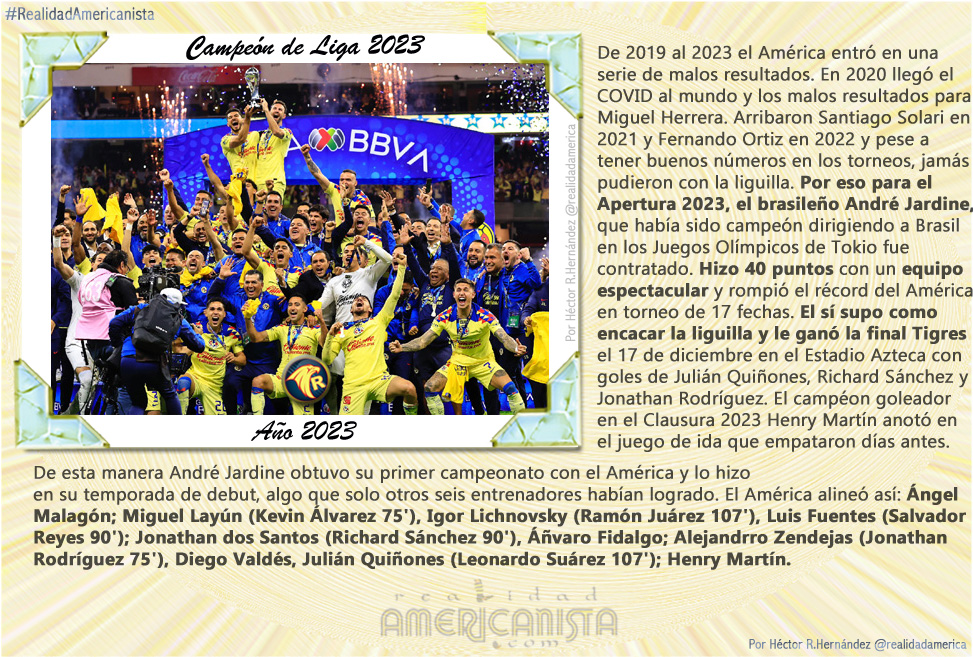 historia-club-america-096