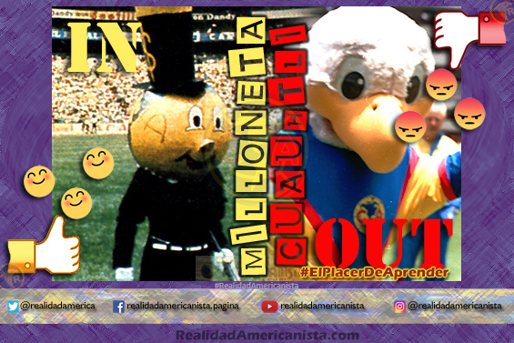 001 INOUT milloneta cuauhtli