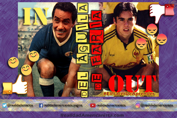 002 INOUT del aguila de faria