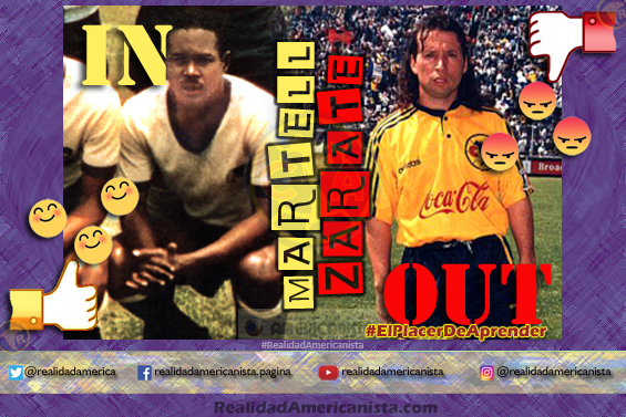 004 INOUT ronald martell raton zarate