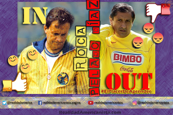 008 INOUT jose antonio roca pelado diaz