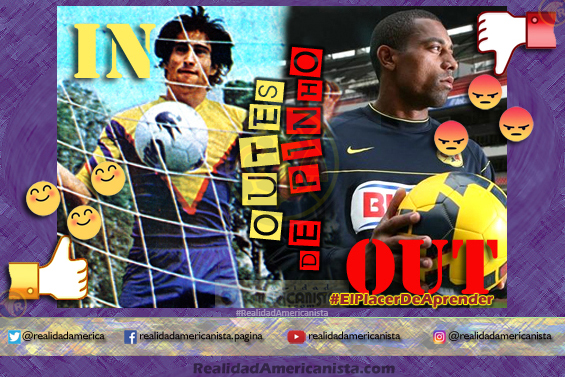 009 INOUT norberto outes robert de pinho